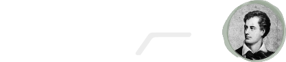 City Agenda – Δήμος Βύρωνα