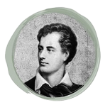 dimos_logo